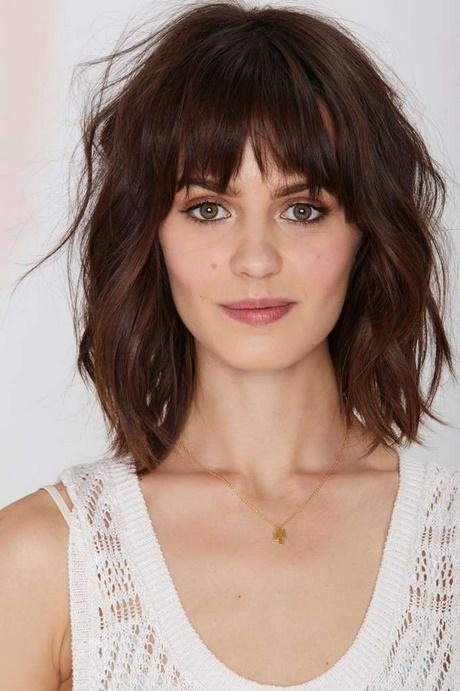 Layered hairstyles with bangs layered-hairstyles-with-bangs-80_3