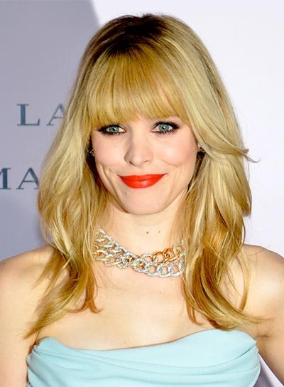 Layered hairstyles with bangs layered-hairstyles-with-bangs-80_5