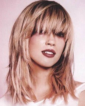 Layered hairstyles with bangs layered-hairstyles-with-bangs-80_8