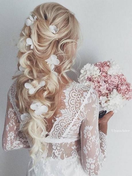 Long bridal hair long-bridal-hair-70_12