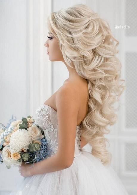 Long bridal hair long-bridal-hair-70_2