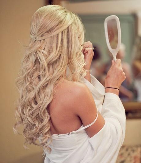 Long bridal hair long-bridal-hair-70_9