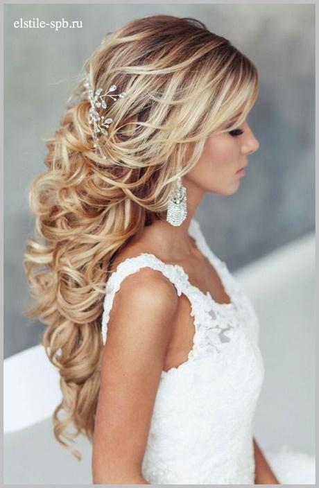 Long hair bridal styles long-hair-bridal-styles-72_12