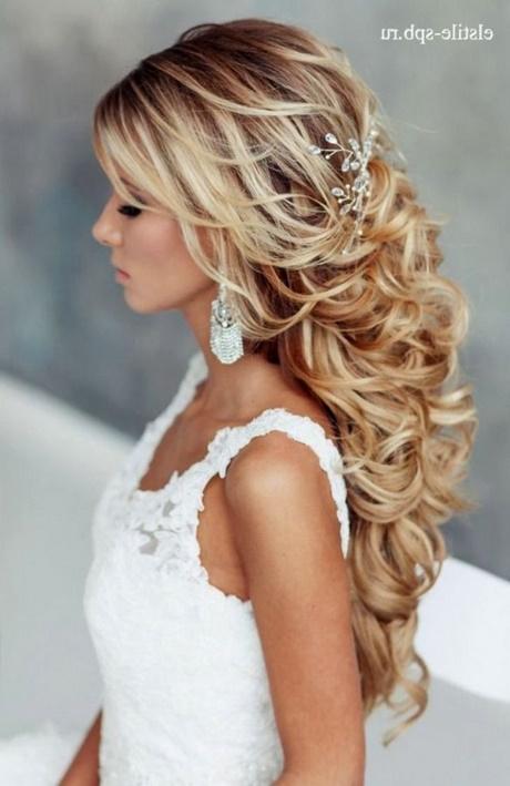 Long hair bridal styles long-hair-bridal-styles-72_3