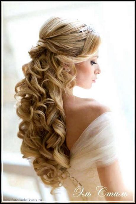 Long hair bridal styles long-hair-bridal-styles-72_7