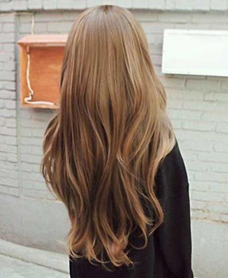 Long hair cut styles long-hair-cut-styles-65_10