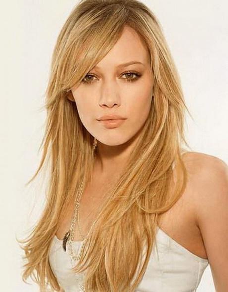 Long hairstyles with side bangs long-hairstyles-with-side-bangs-89_8