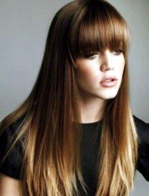 Long straight hair with bangs long-straight-hair-with-bangs-61_11