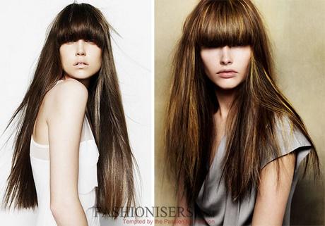 Long straight hair with bangs long-straight-hair-with-bangs-61_20