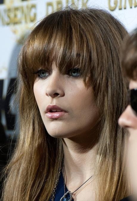 Long straight hair with bangs long-straight-hair-with-bangs-61_4