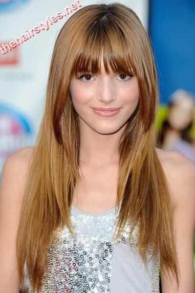 Long straight hair with bangs long-straight-hair-with-bangs-61_7