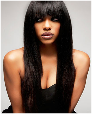 Long straight weave hairstyles long-straight-weave-hairstyles-05
