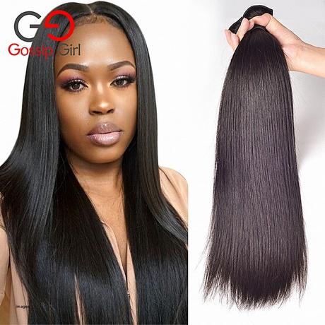 Long straight weave hairstyles long-straight-weave-hairstyles-05_10