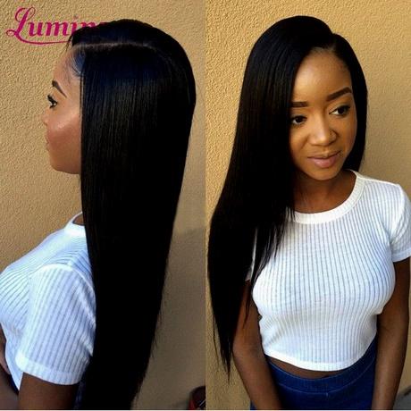 Long straight weave hairstyles long-straight-weave-hairstyles-05_12