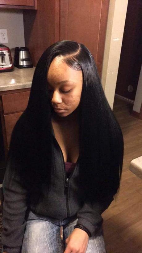 Long straight weave hairstyles long-straight-weave-hairstyles-05_13
