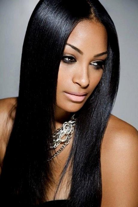 Long straight weave hairstyles long-straight-weave-hairstyles-05_15
