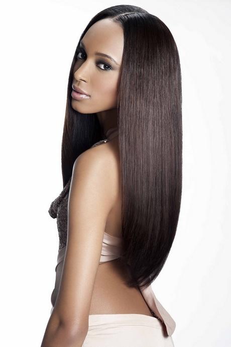 Long straight weave hairstyles long-straight-weave-hairstyles-05_16