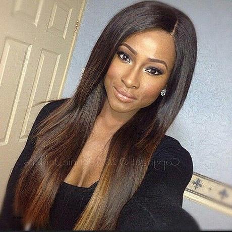 Long straight weave hairstyles long-straight-weave-hairstyles-05_17