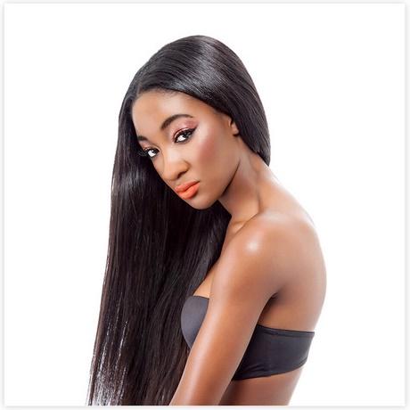 Long straight weave hairstyles long-straight-weave-hairstyles-05_18