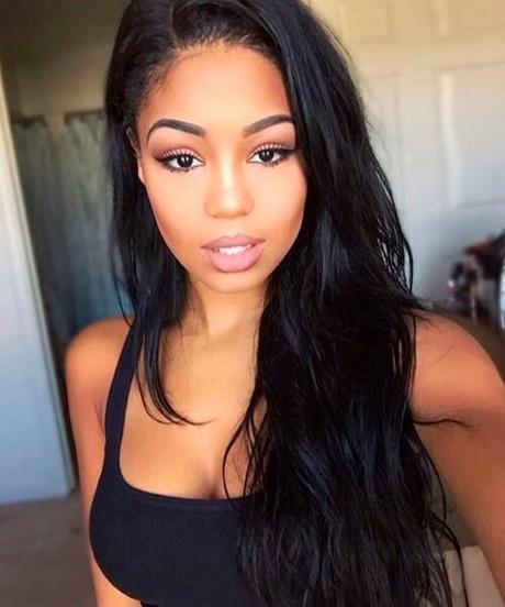Long straight weave hairstyles long-straight-weave-hairstyles-05_19