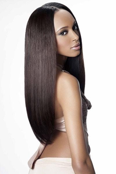 Long straight weave hairstyles long-straight-weave-hairstyles-05_2