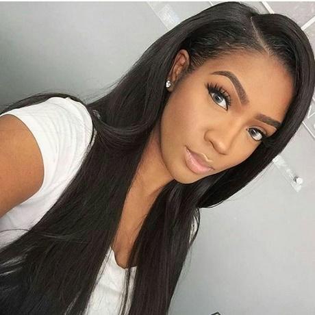Long straight weave hairstyles long-straight-weave-hairstyles-05_3