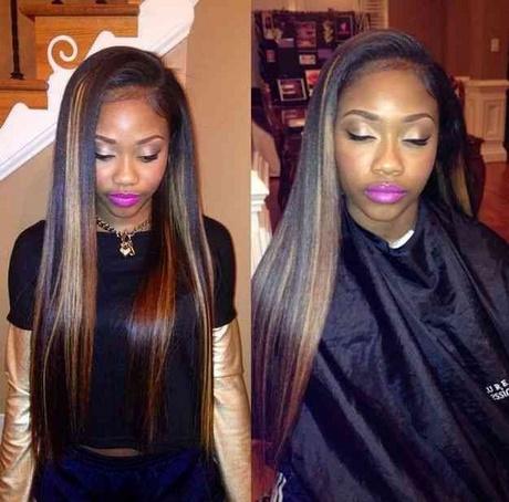 Long straight weave hairstyles long-straight-weave-hairstyles-05_4