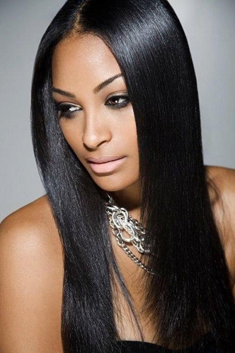 Long straight weave hairstyles long-straight-weave-hairstyles-05_5