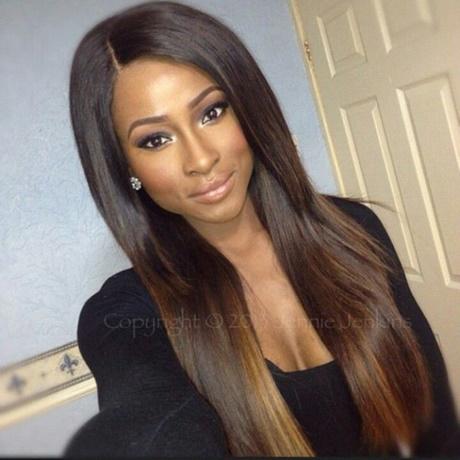 Long straight weave hairstyles long-straight-weave-hairstyles-05_6