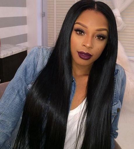 Long straight weave hairstyles long-straight-weave-hairstyles-05_9
