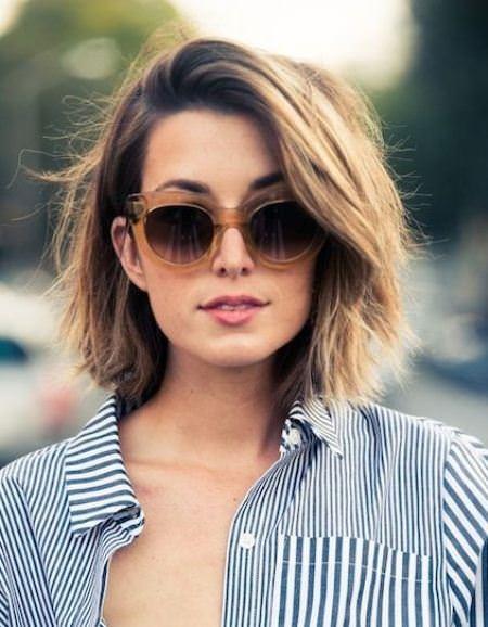 Low maintenance hairstyles low-maintenance-hairstyles-36_4