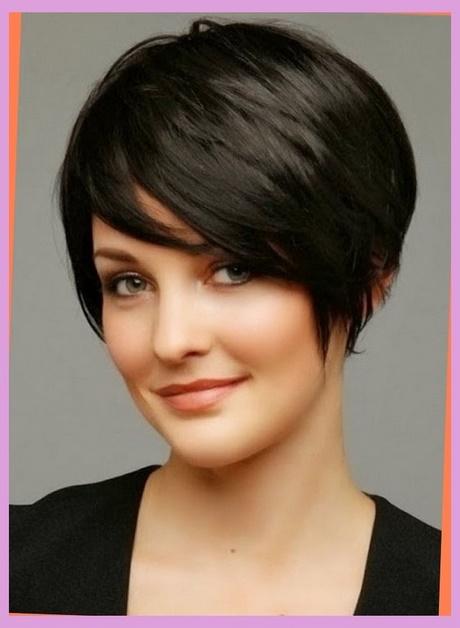Low maintenance hairstyles low-maintenance-hairstyles-36_8