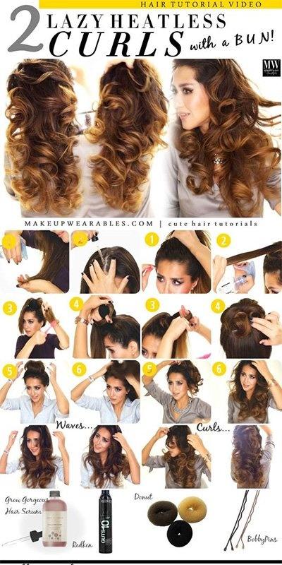 Make hair curly make-hair-curly-17_11