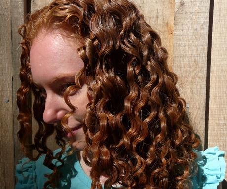 Make hair curly make-hair-curly-17_14
