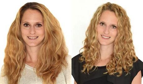 Make hair curly make-hair-curly-17_15