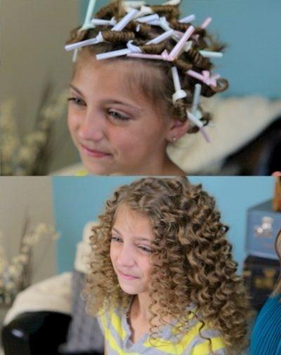 Make hair curly make-hair-curly-17_7
