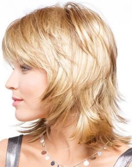 Medium length hair with short layers medium-length-hair-with-short-layers-71_3
