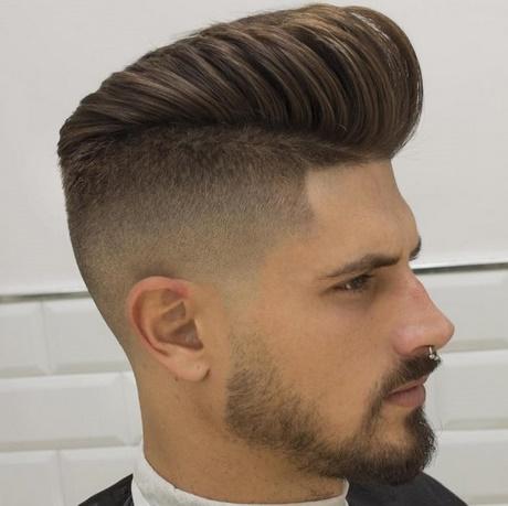 Men new hair cut style men-new-hair-cut-style-26_14