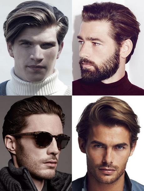 Mens hairstyles for men mens-hairstyles-for-men-00_10