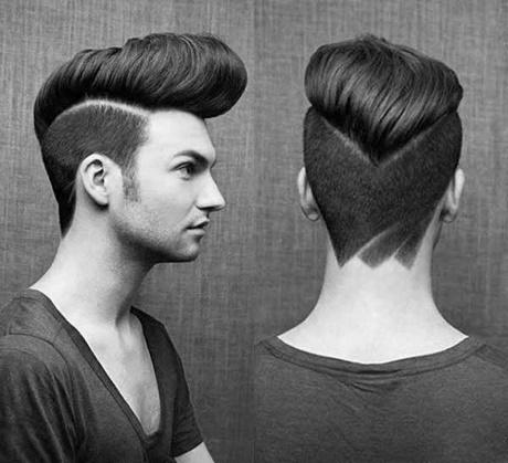 Mens stylish hair cut mens-stylish-hair-cut-94_9