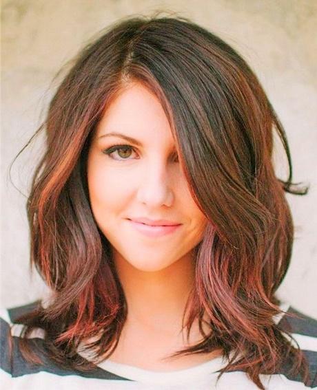 Mid length haircuts for women mid-length-haircuts-for-women-42_17