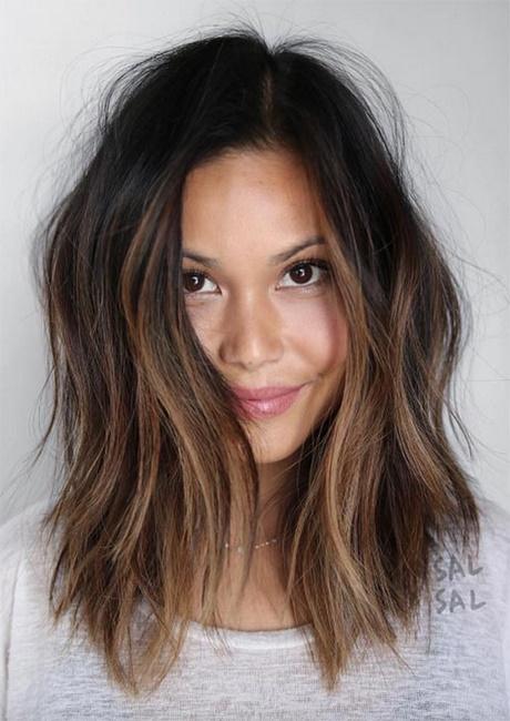 Mid length haircuts for women mid-length-haircuts-for-women-42_18