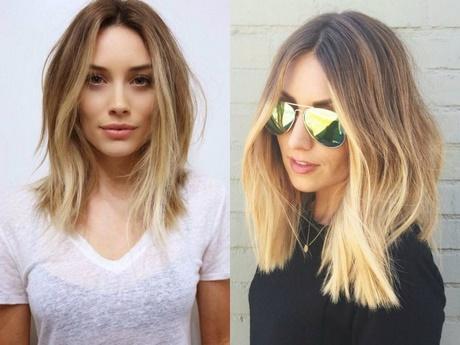 Mid length haircuts for women mid-length-haircuts-for-women-42_19