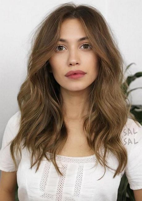 Mid length haircuts for women mid-length-haircuts-for-women-42_2