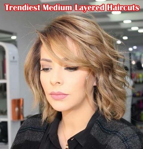Mid length layered hairstyles mid-length-layered-hairstyles-43_11