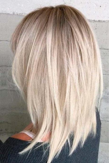 Mid length layered hairstyles mid-length-layered-hairstyles-43_3