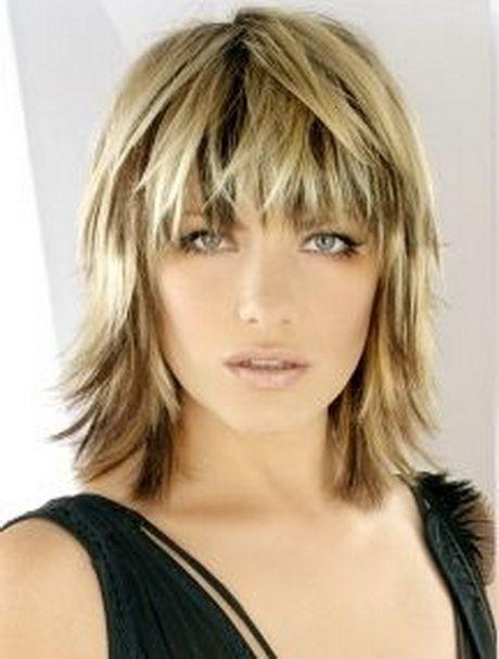 Mid length layered hairstyles mid-length-layered-hairstyles-43_5