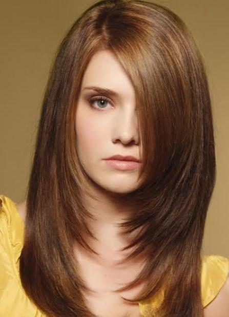 Mid length layered hairstyles mid-length-layered-hairstyles-43_8