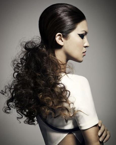 Model hairstyle model-hairstyle-72_15