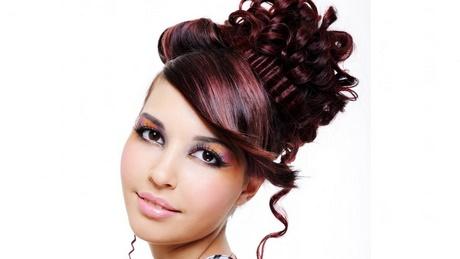 Model hairstyle model-hairstyle-72_4